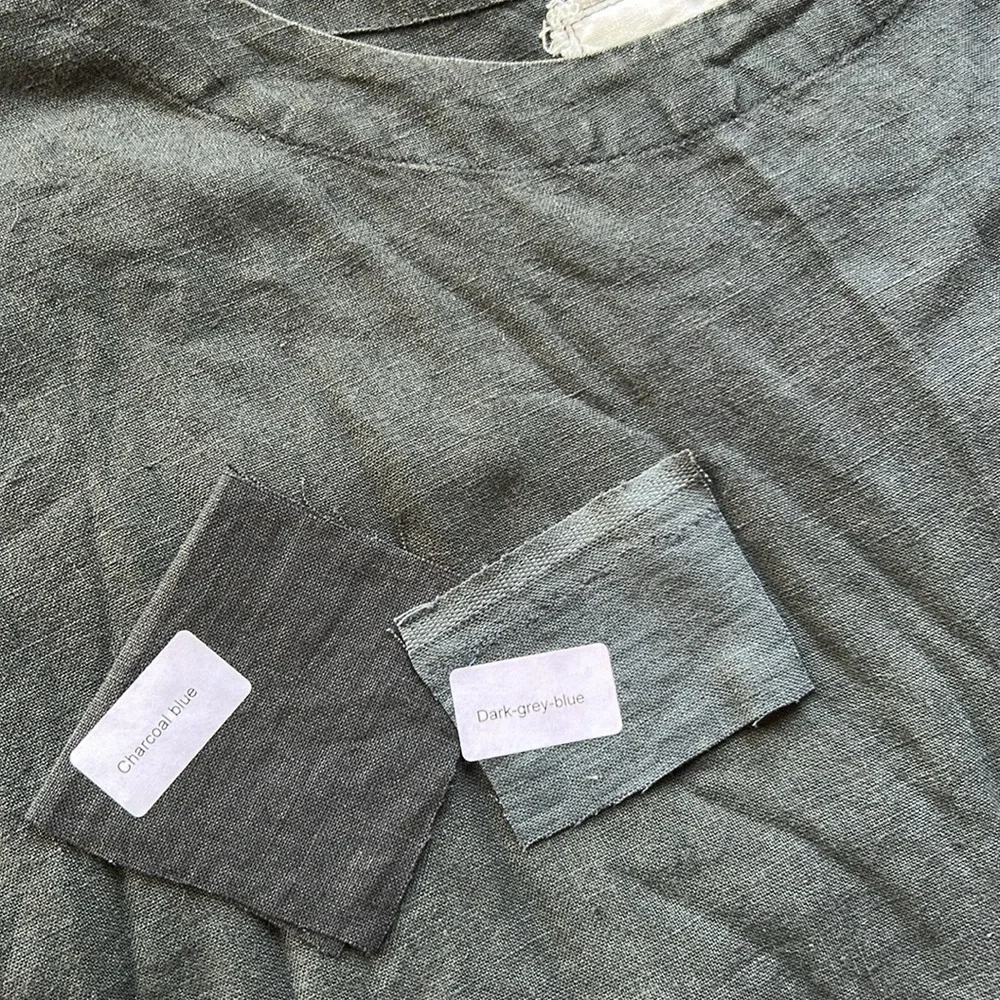 NPL Berlin dress - Picture 4 of 4